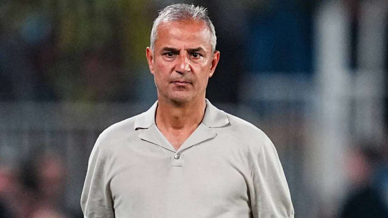 Fenerbahçe'de İsmail Kartal'dan kriz çıkartan Marco Asensio kararı: Aziz Yıldırım dinlemedi bile, faturayı anında ona kesti! 3